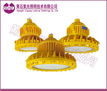 LED防爆灯,圆形防爆灯,LED防爆灯厂家,LED防爆灯50W LED防爆灯,圆形防爆灯,LED防爆灯厂家,LED防爆灯50W