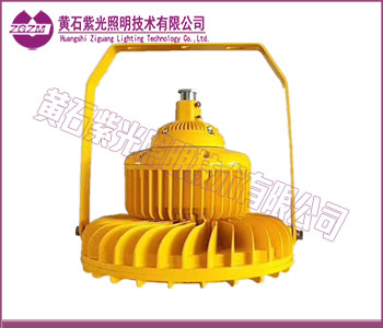 圆形防爆灯100W/120W/150W,LED防爆灯厂家 圆形防爆灯100W/120W/150W,LED防爆灯厂家