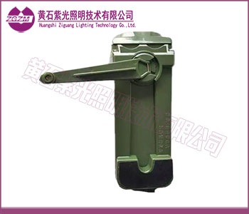 YJ1038手摇式充电工作灯_多功能强光搜索灯 YJ1038手摇式充电工作灯_多功能强光搜索灯