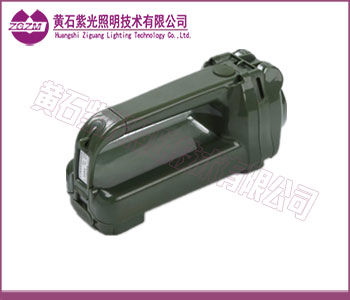 手摇发电灯,多功能工作灯,YJ1038手提灯 手摇发电灯,多功能工作灯,YJ1038手提灯