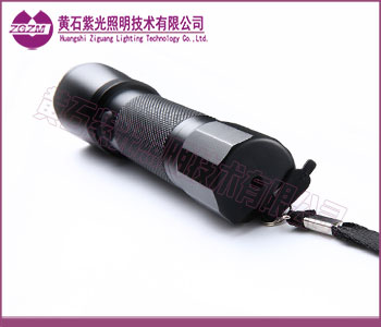 JW7622多功能强光巡检电筒厂家价格 JW7622多功能强光巡检电筒厂家价格