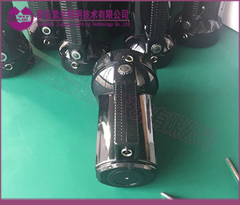 手提式强光探照灯,多功能探照灯生产厂家