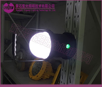 LED轻便工作灯,FW6330LED轻便工作灯 LED轻便工作灯,FW6330LED轻便工作灯