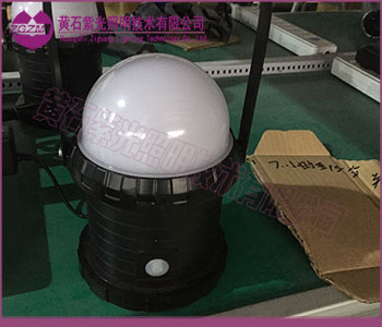 LED轻便工作灯图片,FW6330LED轻便工作灯 LED轻便工作灯图片,FW6330LED轻便工作灯