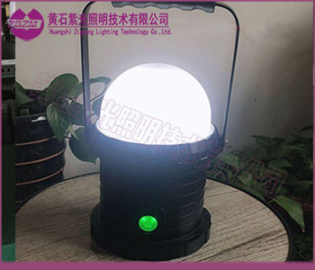 FW6330,装卸灯,LED轻便工作,FW6330LED轻便工作灯