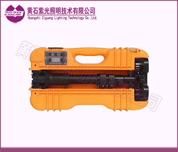 FW6116LED轻便移动灯_M1020移动照明事故抢修升降灯-黄石紫光照明技术有限公司 FW6116LED轻便移动灯_M1020移动照明事故抢修升降灯-黄石紫光照明技术有限公司