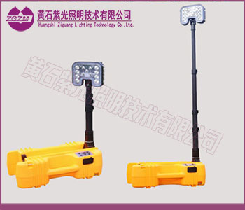 FW6116,移动升降灯,轻便移动灯,FW6116LED轻便移动灯 FW6116,移动升降灯,轻便移动灯,FW6116LED轻便移动灯
