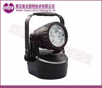 便携式多功能强光灯厂家,价格,图片 便携式多功能强光灯厂家,价格,图片