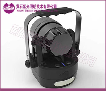 JIW5282便携式多功能强光灯_YJ2215轻便式巡查检修灯 JIW5282便携式多功能强光灯_YJ2215轻便式巡查检修灯
