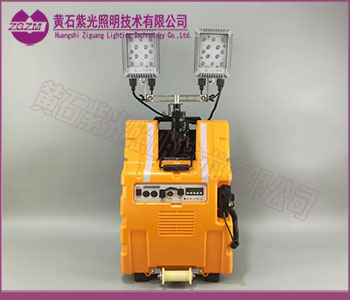 FW6128,多功能照明系统,便携式移动灯,FW6128多功能照明系统 FW6128,多功能照明系统,便携式移动灯,FW6128多功能照明系统
