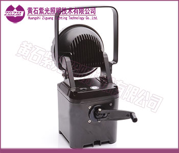YJ2202便携式多功能强光工作灯(手摇发电款) YJ2202便携式多功能强光工作灯(手摇发电款)