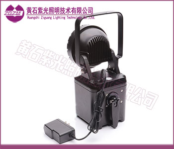 YJ2202图片,紫光YJ2202手提式手摇发电灯-紫光照明 YJ2202图片,紫光YJ2202手提式手摇发电灯-紫光照明