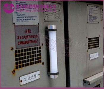 YJ1055多功能工作棒实物图片,YJ1055,紫光YJ1055 YJ1055多功能工作棒实物图片,YJ1055,紫光YJ1055