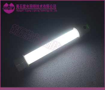 FW6600轻便多功能工作棒,FW6600图片 FW6600轻便多功能工作棒,FW6600图片