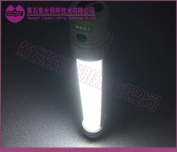 FW6600轻便多功能工作棒图片,磁吸式巡检工作棒管灯 FW6600轻便多功能工作棒图片,磁吸式巡检工作棒管灯