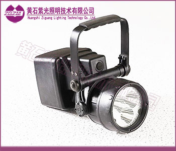 YJ2200,紫光YJ2200,紫光照明YJ2200,YJ2200轻便式多功能强光灯 YJ2200,紫光YJ2200,紫光照明YJ2200,YJ2200轻便式多功能强光灯