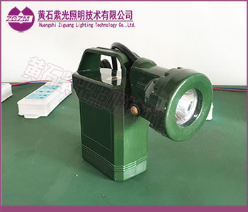 YJ1150,紫光YJ1150,紫光照明YJ1150,YJ1150便携式强光工作灯 YJ1150,紫光YJ1150,紫光照明YJ1150,YJ1150便携式强光工作灯