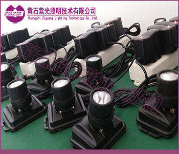 YJ1015图片,紫光照明YJ1015,防爆头灯,YJ1015微型防爆头灯 YJ1015图片,紫光照明YJ1015,防爆头灯,YJ1015微型防爆头灯