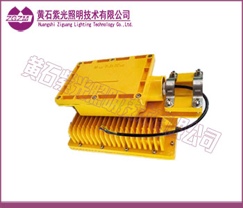 紫光GB8150防爆道路灯 紫光GB8150防爆道路灯