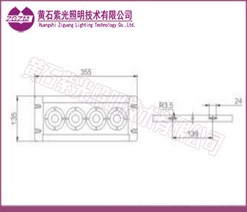 GF9012,紫光GF9012,紫光照明GF9012,GF9012低顶灯,GF9012LED低顶灯