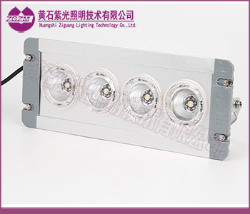 GFE9022,紫光GFE9022,紫光照明GFE9022,GFE9022应急低顶灯,GFE9022低顶灯 GFE9022,紫光GFE9022,紫光照明GFE9022,GFE9022应急低顶灯,GFE9022低顶灯