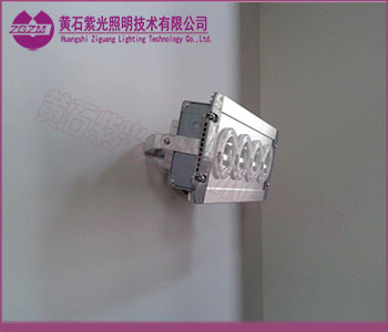 GFE9022图片,GFE9022应急低顶灯 GFE9022图片,GFE9022应急低顶灯