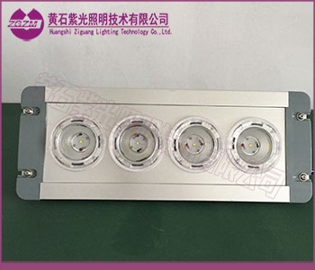 紫光GFE9012低顶应急灯,GFE9012,紫光GFE9012 紫光GFE9012低顶应急灯,GFE9012,紫光GFE9012