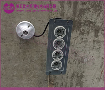 GFE9012低顶应急灯图片,紫光照明GFE9012,GFE9012低顶应急灯 GFE9012低顶应急灯图片,紫光照明GFE9012,GFE9012低顶应急灯