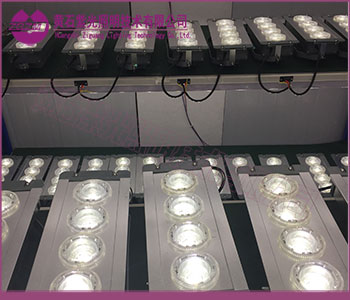 GFE9012低顶应急灯_紫光GFE9012节能LED低顶应急灯 GFE9012低顶应急灯_紫光GFE9012节能LED低顶应急灯