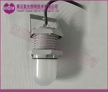 FW6325LED行灯_紫光GF6325LED行灯36V检修行灯厂家 FW6325LED行灯_紫光GF6325LED行灯36V检修行灯厂家