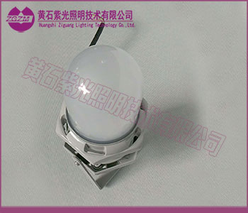 FW6325,LED行灯,FW6325LED行灯,LED行灯厂家 FW6325,LED行灯,FW6325LED行灯,LED行灯厂家