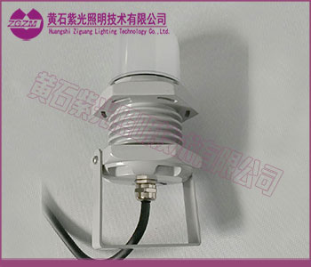 FW6325LED行灯,LED行灯厂家 FW6325LED行灯,LED行灯厂家