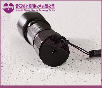 紫光照明YJ1013多功能强光巡检电筒-黄石紫光照明技术有限公司 紫光照明YJ1013多功能强光巡检电筒-黄石紫光照明技术有限公司