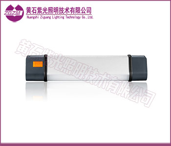 YJ1056多功能工作灯_紫光YJ1056工作棒管灯 YJ1056多功能工作灯_紫光YJ1056工作棒管灯