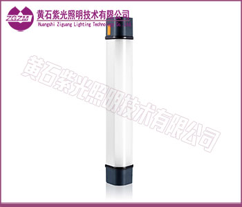 YJ1056图片,YJ1056工作棒管灯 YJ1056图片,YJ1056工作棒管灯