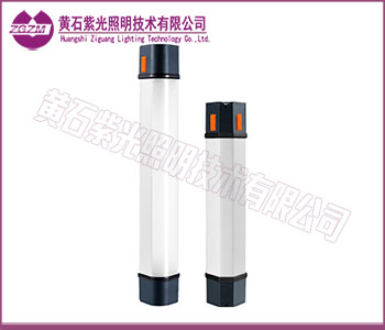 YJ1056,紫光YJ1056,紫光照明YJ1056,YJ1056多功能工作灯 YJ1056,紫光YJ1056,紫光照明YJ1056,YJ1056多功能工作灯